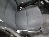 Honda VAMOS лот № 538 оценка 3.5  с аукциона в Японии 7