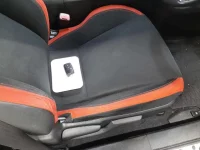 Toyota GT 86 лот № 30554 оценка 4  с аукциона в Японии 7