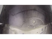 Toyota GT 86 лот № 30554 оценка 4  с аукциона в Японии 10