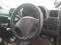 Suzuki JIMNY лот № 508 оценка R  с аукциона в Японии 6