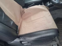 Suzuki JIMNY лот № 508 оценка R  с аукциона в Японии 7