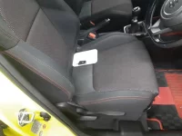 Suzuki SWIFT лот № 30573 оценка 4.5  с аукциона в Японии 7