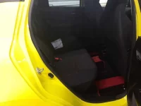 Suzuki SWIFT лот № 30573 оценка 4.5  с аукциона в Японии 9