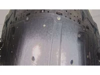 Suzuki SWIFT лот № 30573 оценка 4.5  с аукциона в Японии 10