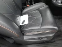 Nissan ELGRAND лот № 30612 оценка 4  с аукциона в Японии 7