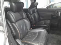 Nissan ELGRAND лот № 30612 оценка 4  с аукциона в Японии 9