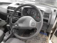 Daihatsu HIJET TRUCK лот № 510 оценка R  с аукциона в Японии 6