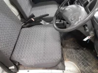 Daihatsu HIJET TRUCK лот № 510 оценка R  с аукциона в Японии 7