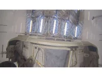 Daihatsu HIJET TRUCK лот № 510 оценка R  с аукциона в Японии 10