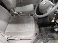 Suzuki EVERY лот № 511 оценка 3  с аукциона в Японии 7