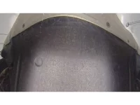 BMW 5-Series лот № 38185 оценка 3.5  с аукциона в Японии 10