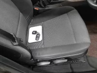 BMW 1-Series лот № 38158 оценка 3  с аукциона в Японии 7