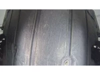 BMW 1-Series лот № 38158 оценка 3  с аукциона в Японии 10