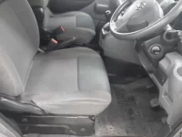 Nissan NV200 лот № 30613 оценка 3  с аукциона в Японии 7