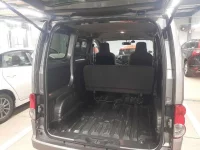 Nissan NV200 лот № 30613 оценка 3  с аукциона в Японии 8