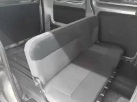 Nissan NV200 лот № 30613 оценка 3  с аукциона в Японии 9