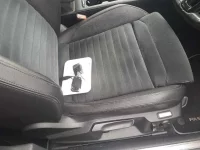 Volkswagen PASSAT VARIANT лот № 38177 оценка 4  с аукциона в Японии 7