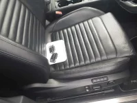 Volkswagen PASSAT VARIANT лот № 38162 оценка 4.5  с аукциона в Японии 7