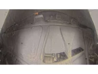 Volkswagen PASSAT VARIANT лот № 38162 оценка 4.5  с аукциона в Японии 10