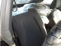 Volkswagen THE BEETLE лот № 10437 оценка 4  с аукциона в Японии 9