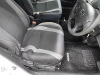 Honda STREAM лот № 10421 оценка 3  с аукциона в Японии 7