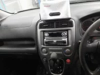 Honda STREAM лот № 10421 оценка 3  с аукциона в Японии 8