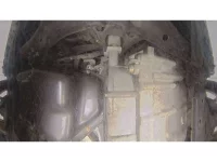 Honda STREAM лот № 10421 оценка 3  с аукциона в Японии 10