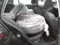 Volkswagen GOLF лот № 38166 оценка 4  с аукциона в Японии 9