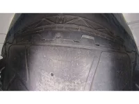 Volkswagen GOLF лот № 38166 оценка 4  с аукциона в Японии 10