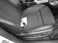 Audi A4 лот № 38176 оценка 4  с аукциона в Японии 7