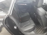 Audi A5 лот № 38179 оценка 4  с аукциона в Японии 9