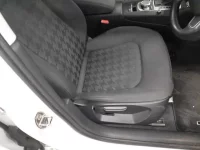 Audi A3 лот № 38189 оценка 4.5  с аукциона в Японии 7