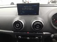 Audi A3 лот № 38189 оценка 4.5  с аукциона в Японии 8