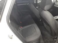 Audi A3 лот № 38189 оценка 4.5  с аукциона в Японии 9