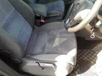 Volkswagen GOLF TOURAN лот № 38190 оценка 4  с аукциона в Японии 7