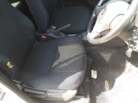 Daihatsu TERIOS KID лот № 558 оценка 4  с аукциона в Японии 7