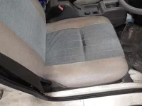 Mitsubishi MINICAB TRUCK лот № 494 оценка 3.5  с аукциона в Японии 7