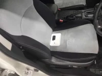 Subaru XV лот № 30693 оценка 4.5  с аукциона в Японии 7