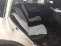 Subaru XV лот № 30693 оценка 4.5  с аукциона в Японии 9