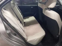 Toyota COROLLA AXIO лот № 30632 оценка R  с аукциона в Японии 9