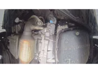 Toyota COROLLA AXIO лот № 30632 оценка R  с аукциона в Японии 10