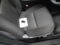 Mazda MAZDA3 лот № 30552 оценка R  с аукциона в Японии 7