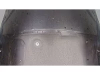 Mazda MAZDA3 лот № 30552 оценка R  с аукциона в Японии 10