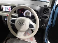 Daihatsu MIRA TOCOT лот № 512 оценка 4.5  с аукциона в Японии 6