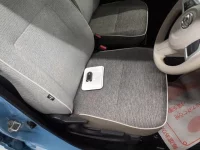 Daihatsu MIRA TOCOT лот № 512 оценка 4.5  с аукциона в Японии 7