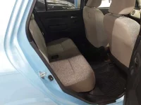 Daihatsu MIRA TOCOT лот № 512 оценка 4.5  с аукциона в Японии 9