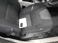 Volvo V40 лот № 38161 оценка 4  с аукциона в Японии 7