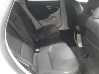 Volvo V40 лот № 38161 оценка 4  с аукциона в Японии 9