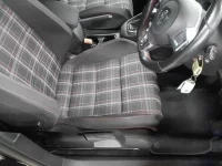 Volkswagen GOLF лот № 38192 оценка 4  с аукциона в Японии 7