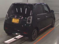 Honda N ONE лот № 487 оценка 5  с аукциона в Японии 1